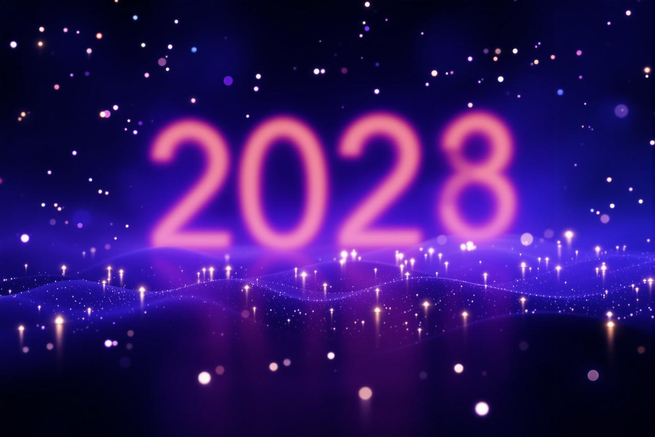 2026上半年最热门话题TOP50回顾